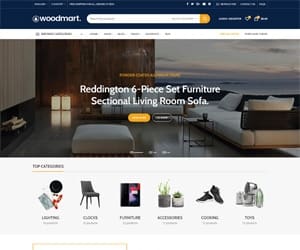 preview-retail-1