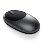 Wireless Mouse