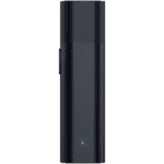Razer Seiren Wireless Microphone