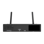 Magewell - Ultra Encode All in One