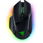 Razer Basilisk V3 Pro - Black