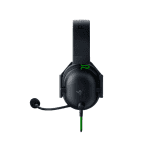 Razer BlackShark V2 X Wired - Black
