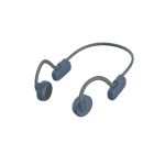 myFirst Headphone BC Wireless Lite - Blue