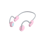 myFirst Headphone BC Wireless Lite - Pink