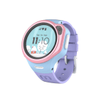 ماي فيرست فون أر ١ أس باللّون الزّهري