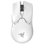 RAZER VIPER V2 PRO white