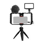 Synco - Vlogger Kit 1