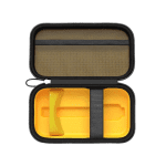 غلوريوس حافظة لحمل الماوس