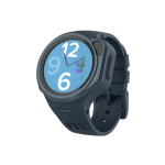 myFirst Fone R1S Navy Blue