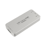 مايجويل – جهاز  إلتقاط أتش دي أم أي الجيل الثّاني