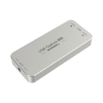 مايجويل – جهاز  إلتقاط أس دي أي الجيل الثّاني