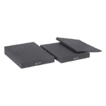 Bash Sound Acoustics - Speaker Decouplers