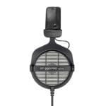 Beyerdynamic DT-990 Pro Headphones - 250 OHM - Open Back