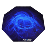 فلورباد – أركتيك