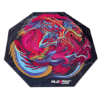 فلورباد – هايبر بيست