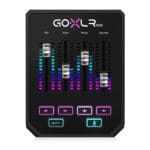 تي سي هليكون - غو اكس ال ار ميني