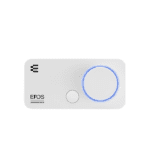 EPOS I SENNHEISER - GSX 300 - Snow Edition