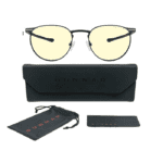 غونار – ماتيو