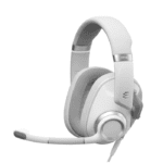 Epos H6 Pro Closed - White