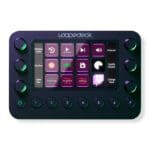 LOUPEDECK LIVE