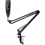 Marantz - Pod Pack 1