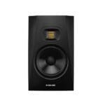 ADAM Audio T8v Nearfield Monitor - Single
