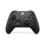 Xbox X/S Controller - Carbon Black