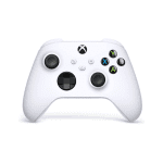 Xbox X/S Controller - White