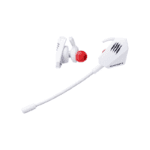 Mad Catz E.S. PRO+ Black