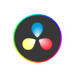 بلاك ماجيك ديزاين – دافينشي ريزولف ستوديو – التّسليم الرّقمي