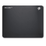 Mad Catz G.L.I.D.E. 19