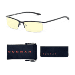 غونار – إيميسيري