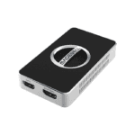Magewell - USB Capture HDMI 4K Plus