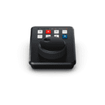 Blackmagic Design - HyperDeck Shuttle HD