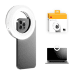 كوداك حلقة ضوء ميني ٤ إنش