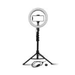 ماكي أم رينغ- ١٠