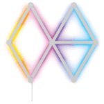 نانوليف خطوط باقة المبتدئين (٩ خطوط)