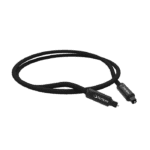 نورستون كابل أرّان بصريّ توسلينك ٢٠٠ سم