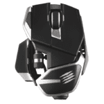 ماد كاتز ر.ا.ت. دي دابلوي أس