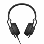 أياياي - تي ام اي ٢ دي جاي