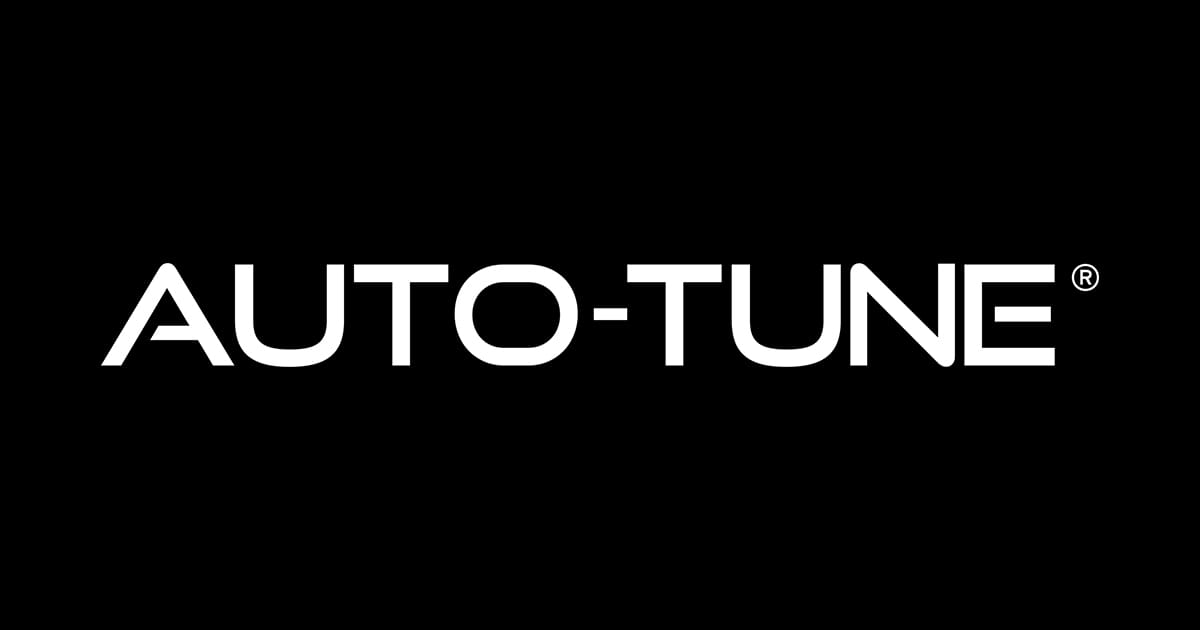 Auto-Tune_Black_BG_1200x630px
