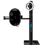 Marantz - Turret - AIO Streaming Solution