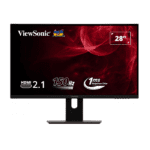 ViewSonic - VX2882-4KP