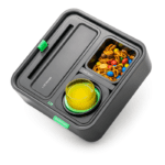 CouchConsole ® - Dark Green