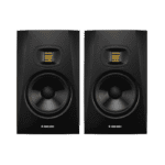 ADAM Audio T7v Nearfield Monitor - Pair