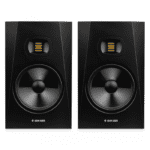 آدم أوديو - تي ٨ في - مكبرات صوت الإستوديو للحقل القريب - ثنائي