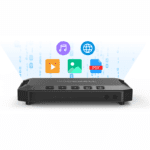 مايجويل - يو أس بي فيوجن