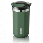 Wacaco - Octaroma Lungo Pomona Green 300ML