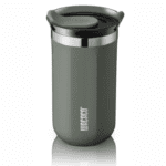 Wacaco - Octaroma Lungo Dim Grey 300ML