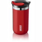 إوكتاروما لانغو (٣٠٠مل) باللّون القرمزيّ من واكاكو